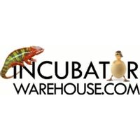 Incubator Warehouse coupons